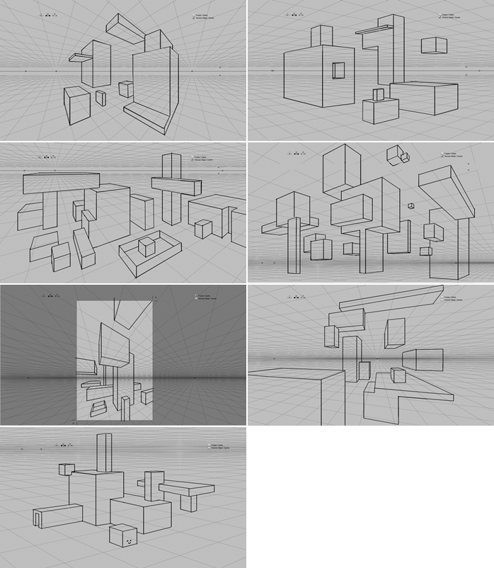 [defis] IM Training 1 - Page 5 Lotpersgrille_zps83f2a224