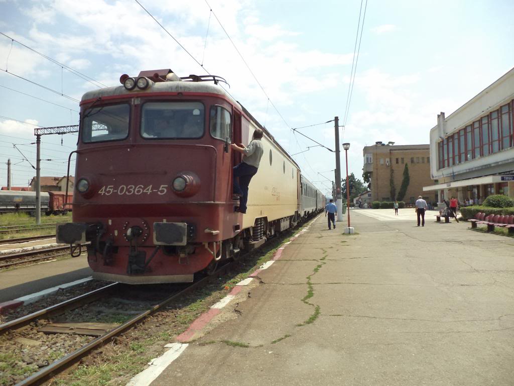 Locomotive clasa 45 DSC01401_zps57e35096