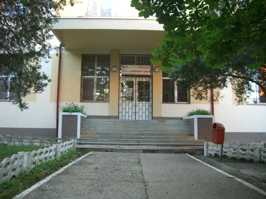 Băile Felix 314 CIMG8907