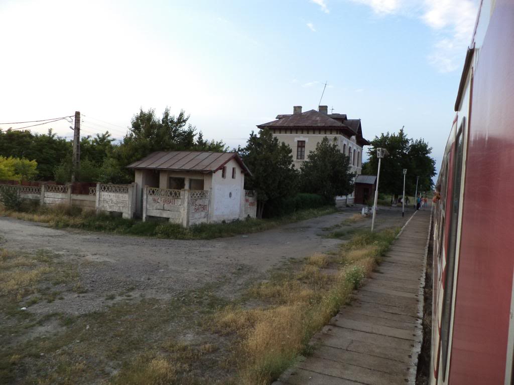 703 : Galati - Targu Bujor - Barlad - Pagina 14 DSC02650_zpsdb4434e3