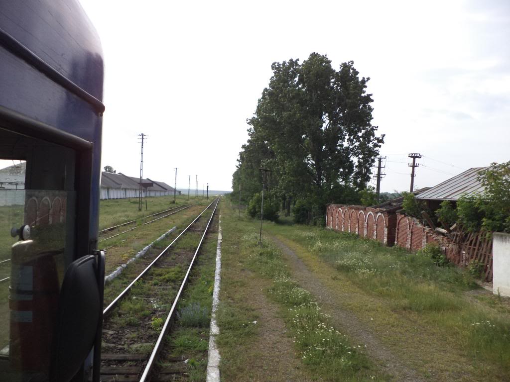 Prin Romania cu trenu 15-21 Iunie 2014 DSC02672_zpsbf82743e