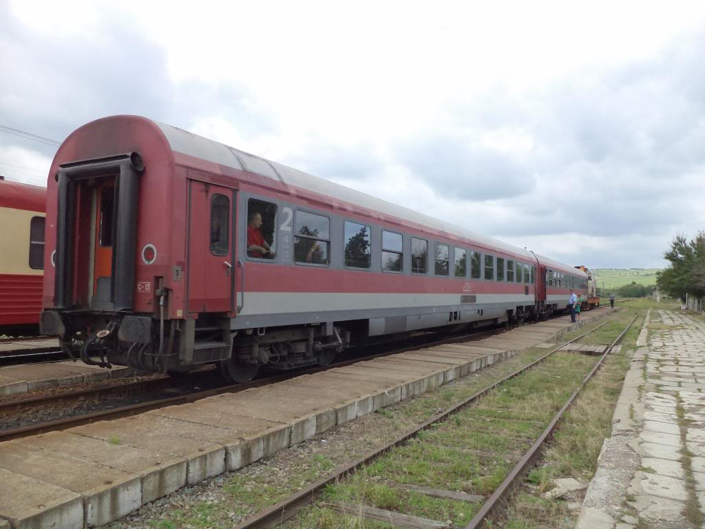 Trenuri Regio Expres - Pagina 4 DSC02718_zpsca0a6cf7