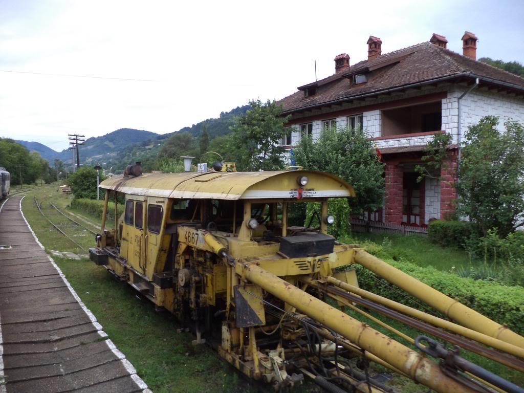 Prin Romania cu trenu 15-21 Iunie 2014 DSC02821_zpsa3b416c7