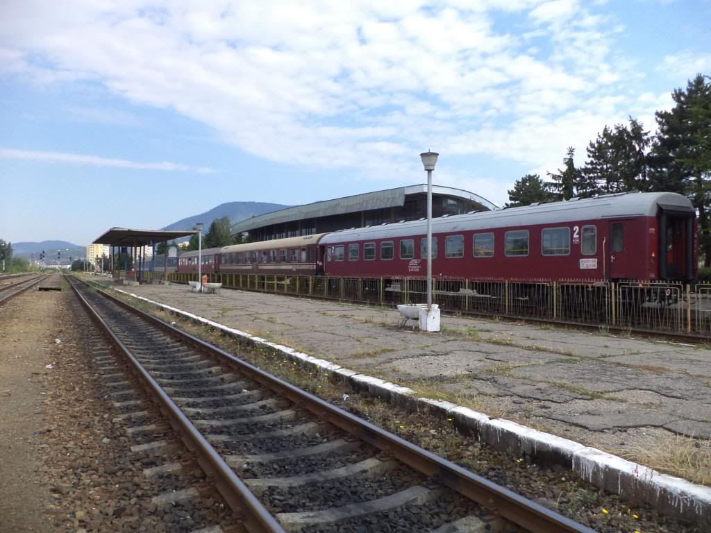 Trenuri Regio Expres - Pagina 4 DSC02936_zps093d39a9