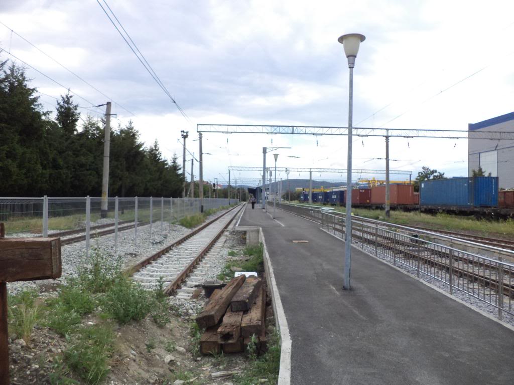 Lucrari de modernizare la gara Bistrita Nord  - Pagina 3 DSC03067_zpsa9e91ae2