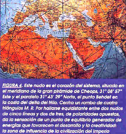 Mapas... de la Tierra 25b1828c