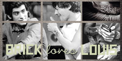 —Brick loves Louis. Bll9_zpss6gzi7sk