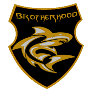 Die Bruderschaft Brotherhood2