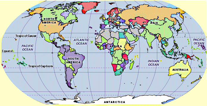 LISS – Live Internet Seismic Server – Global – Tuesday May 21, 2013 05:19:11 UTC World-map_zpsce77f0f9