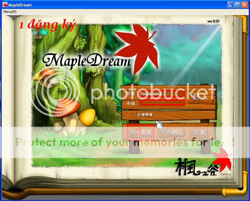 Photobucket