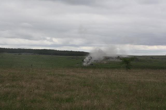 Uruguay - Página 3 M415_zpsfcd03e6d