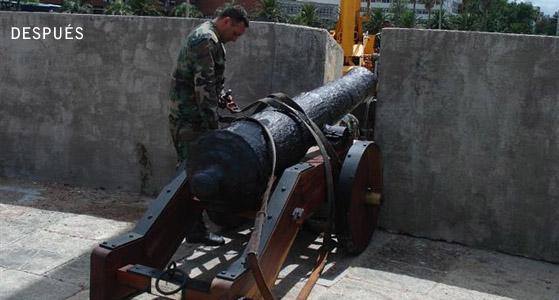 EJÉRCITO DE URUGUAY - Página 5 1157501_577002232389698_1526652512_n_zpszvtqix7n