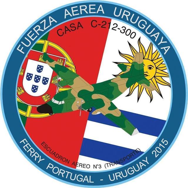 FUERZA AÉREA DE URUGUAY (FAU) - Página 21 1_zpsjbxnmkby