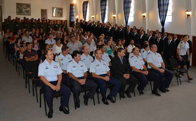 FUERZA AÉREA DE URUGUAY (FAU) - Página 18 Eta_zpshvjmooxl