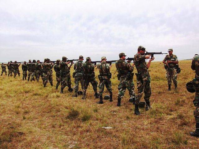 EJÉRCITO DE URUGUAY - Página 10 1002641_782365735186679_5583381797840939606_n_zpsohufsgui