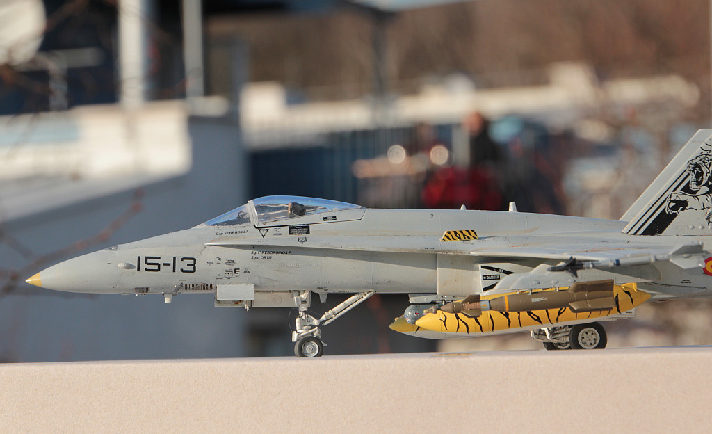 EF-18A Hornet de l'Ala-15 Ejercito del Aire - Revell 1/48 IMG_6679_1_1_zps7c750d40