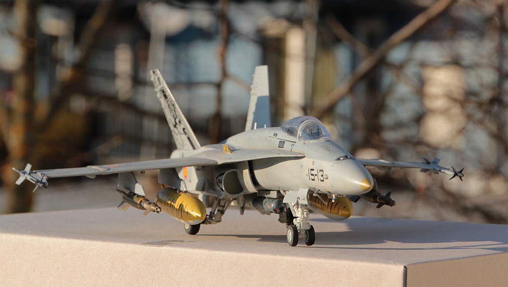 EF-18A Hornet de l'Ala-15 Ejercito del Aire - Revell 1/48 IMG_6684_1_1_zps6393a7fa