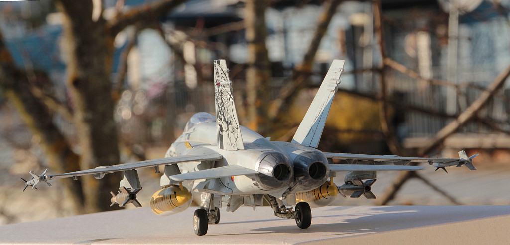 EF-18A Hornet de l'Ala-15 Ejercito del Aire - Revell 1/48 IMG_6700_1_1_zps59c14e10