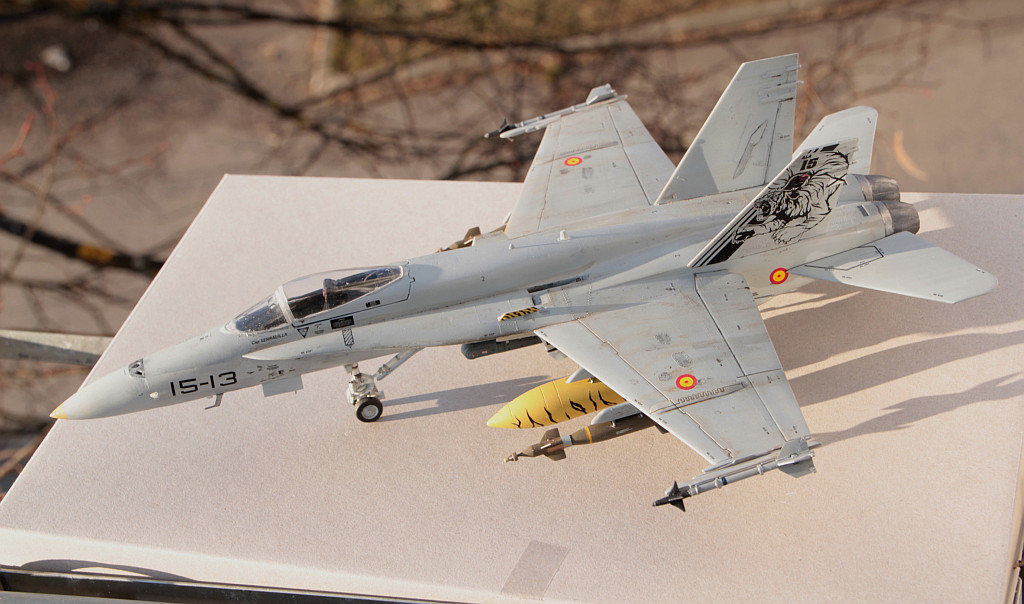 EF-18A Hornet de l'Ala-15 Ejercito del Aire  - Revell 1/48 - Page 2 IMG_6712_1_1_zps865b6e63