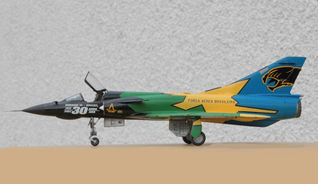 Mirage IIIEBR 30 ans 1/48 IMG_4759_1_1_zps5815b54a