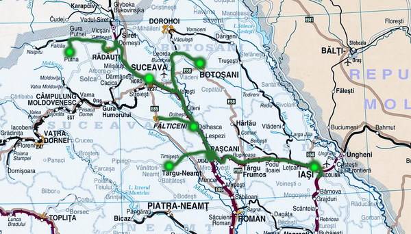 [2010] Vacanta de iarna cu trenul in Regionala Iasi HartaCFRRomania-vacanta_resize_zps660cc37c