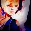 ¡Feliz cumpleaños Hyun-Ae! <3 Sunny1