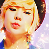 ¡Feliz cumpleaños Hyun-Ae! <3 Sunny4