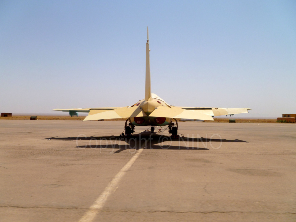 صور للـ YAK-130  الجزائرية 32bd16ad