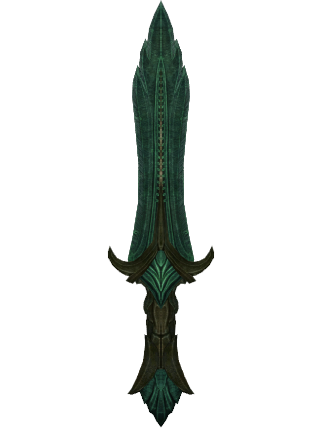 The Legend of Zelda Twilight Princess (anyone welcome) GlassDagger_SK