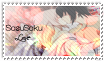 Concurso Stamps MangaAnime Sasusaku_stamp_img