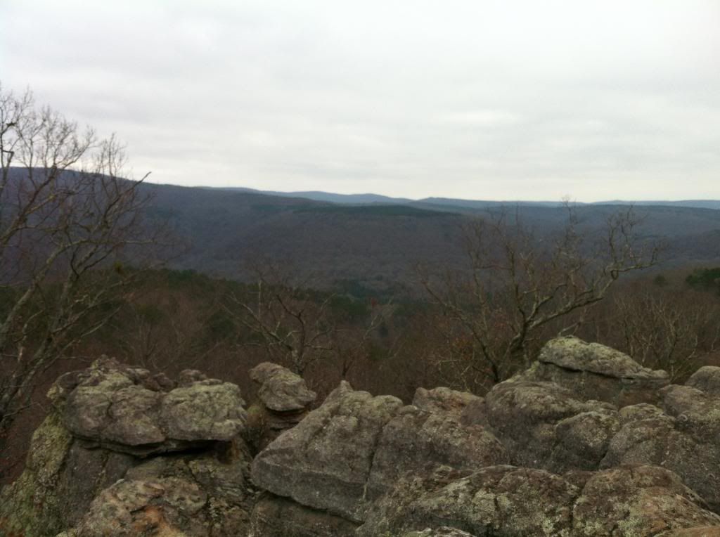 Moccasin Gap ride or Mill Creek Sunday???? BuzzardsRoost_zpsfa0e84bb