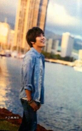 Park Jung Min Photo Collection in Hawaii 15051_523802080994415_382793682_n_zps1fa47c9f