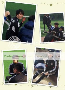 Футболистът Kim Hyung Jun от FC Avengers - Page 6 3687a0c27d1ed21b2970ecebac6eddc451da3f12_zps9d2fe02c