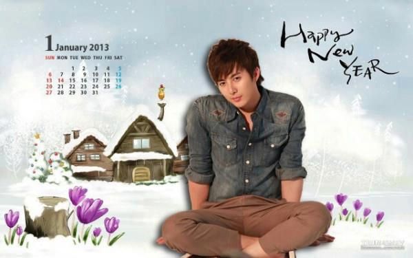 Hyung Jun's Calendar - Page 2 64568_176381329152755_407473047_n_zps30f01635