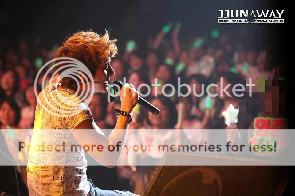 Kim Hyung Jun 2012 2nd Story in Japan ~ ZEPP Tour ~ - Page 5 199222_367998143282142_787701845_n_zps125ffe7c