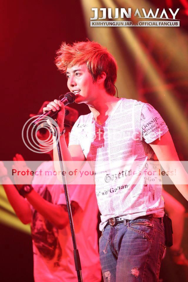 Kim Hyung Jun 2012 2nd Story in Japan ~ ZEPP Tour ~ - Page 4 564061_367998106615479_1031954329_n_zps8b8bba1a