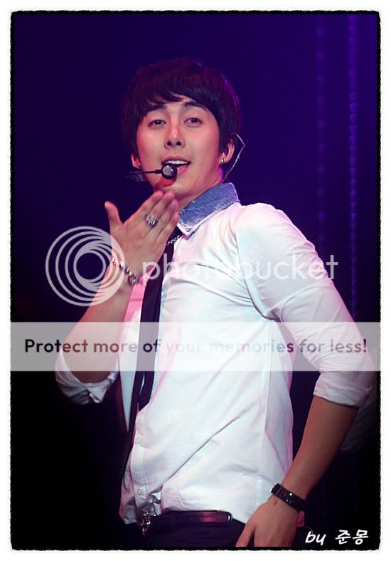 Kim Hyung Jun ★ '2013 Live Tour  - WHO AM I', Japan - Page 2 Fa25a8af2edda3cc243ae69c00e93901203f9247_zps088267c5