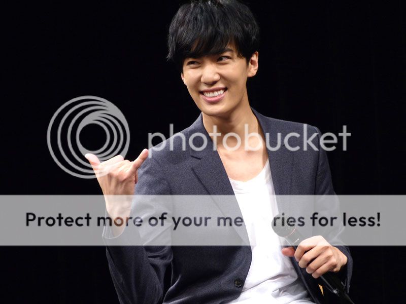 Zepp Presents Park JungMin / ROMEO theatrical tour 2013 5398610e0cf3d7ca730e5152f31fbe096a63a950_zps8557625e