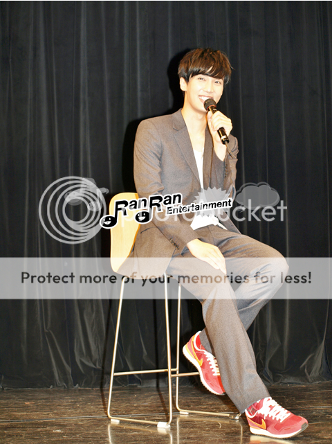 Zepp Presents Park JungMin / ROMEO theatrical tour 2013 Pjmranran1_zps00a08df3