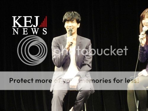 Zepp Presents Park JungMin / ROMEO theatrical tour 2013 Ca532a01213fb80efb5274f737d12f2eb838944d_zps56bd6573