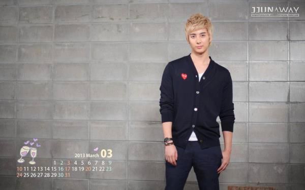 Hyung Jun's Calendar - Page 2 306148_601155376564597_623558039_n_zpsa86cfa4d