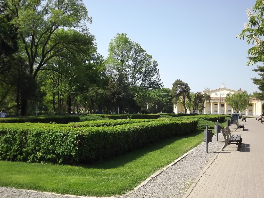 PARCUL BAZILESCU BAZI3