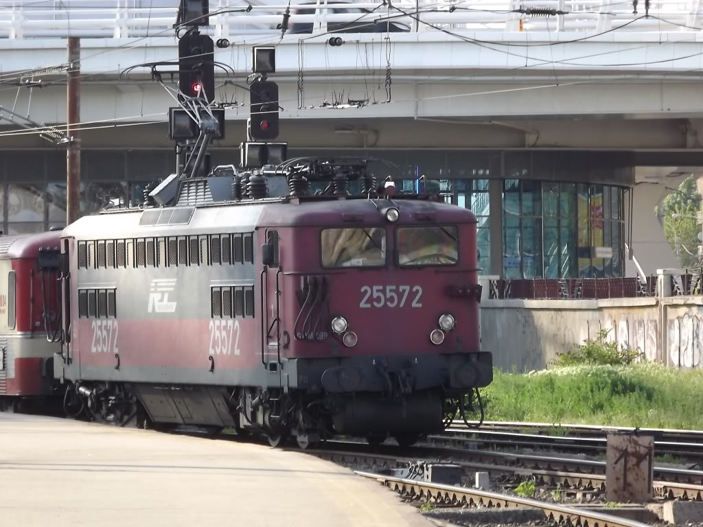 Locomotive RegioTrans - Pagina 3 RIO25572