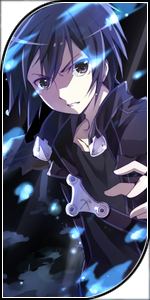 Rei do Trafico <3 - Página 2 Kirito-1