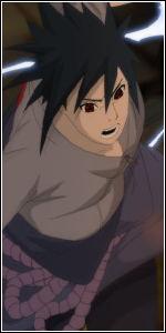 Rei do Trafico <3 - Página 2 Sasuke3-1