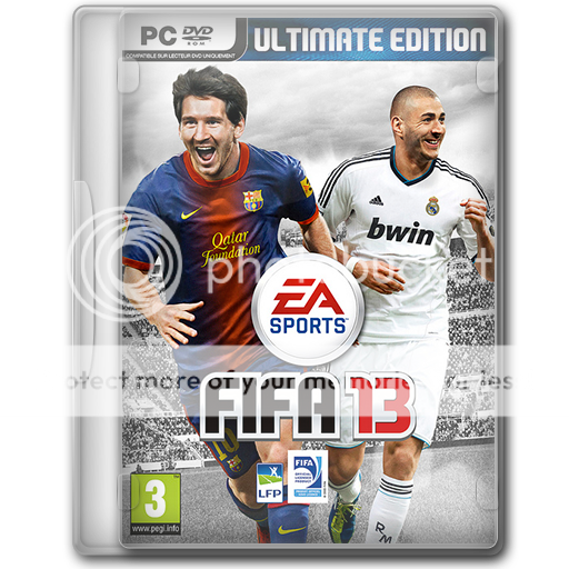 FIFA 13 Full Released !!! Cover_zps4a177379