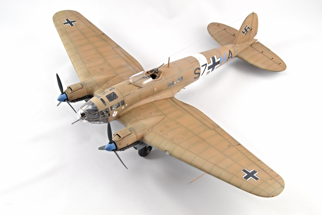 Heinkel He 111P-1 - 1/32 - Revell DSC_0016_zpsppwx5ojl