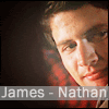 OTH Balkan - Portal James-nathan