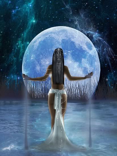 Priestess of the Moon 3b622089