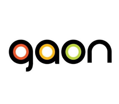 La Tabla de Gaon lanza clasificación de la lista para el  1 de Julio -7 de Julio 1-72